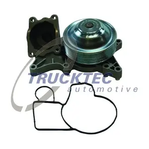 08.19.237 TRUCKTEC AUTOMOTIVE