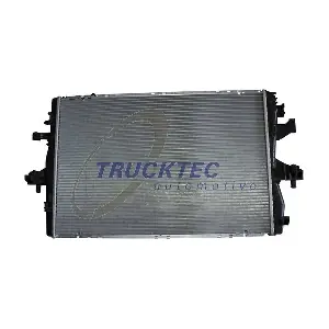 07.40.098 TRUCKTEC AUTOMOTIVE