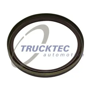 01.10.073 TRUCKTEC AUTOMOTIVE