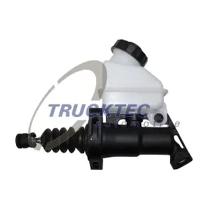03.23.174 TRUCKTEC AUTOMOTIVE