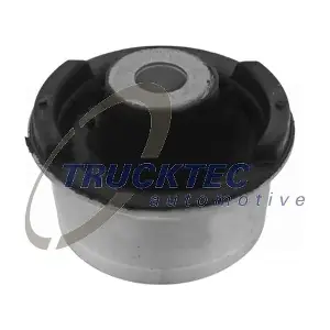 TRUCKTEC AUTOMOTIVE 02.31.244