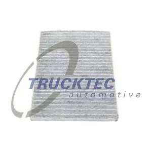 TRUCKTEC AUTOMOTIVE 07.59.023