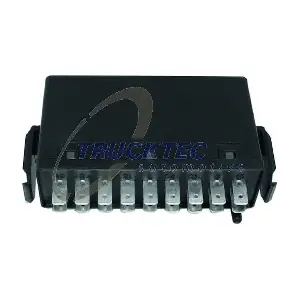 01.42.113 TRUCKTEC AUTOMOTIVE