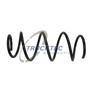 02.30.431 TRUCKTEC AUTOMOTIVE