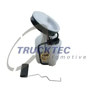 02.38.073 TRUCKTEC AUTOMOTIVE