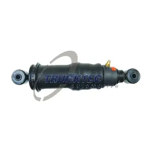 TRUCKTEC AUTOMOTIVE 03.63.008