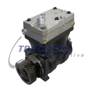 01.15.192 TRUCKTEC AUTOMOTIVE