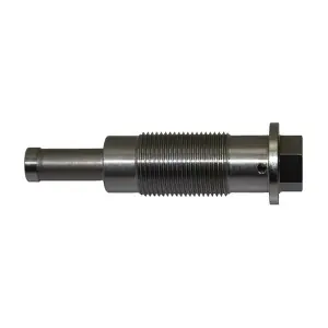 TRUCKTEC AUTOMOTIVE 0212290