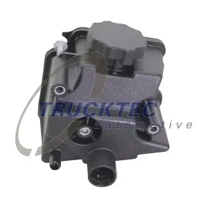 02.37.001 TRUCKTEC AUTOMOTIVE