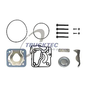 01.15.210 TRUCKTEC AUTOMOTIVE