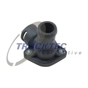 07.19.034 TRUCKTEC AUTOMOTIVE