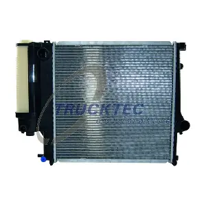 08.11.024 TRUCKTEC AUTOMOTIVE