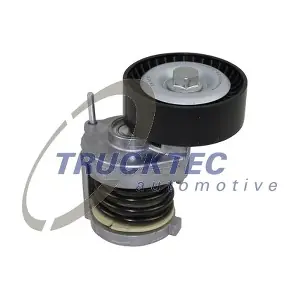 07.19.207 TRUCKTEC AUTOMOTIVE