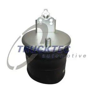 03.30.809 TRUCKTEC AUTOMOTIVE