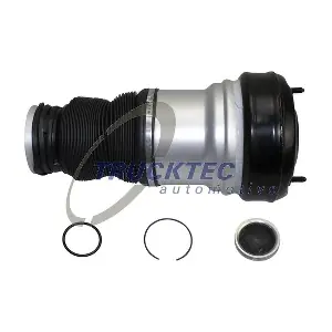 02.30.287 TRUCKTEC AUTOMOTIVE