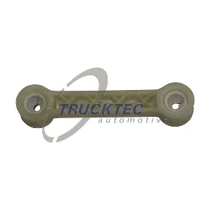 TRUCKTEC AUTOMOTIVE 02.24.015