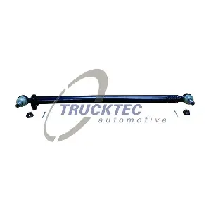 01.37.083 TRUCKTEC AUTOMOTIVE