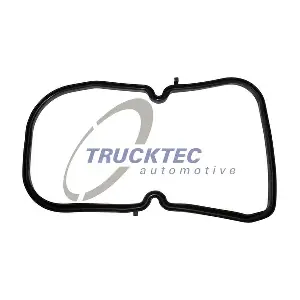 02.25.083 TRUCKTEC AUTOMOTIVE