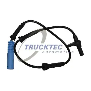 08.35.171 TRUCKTEC AUTOMOTIVE