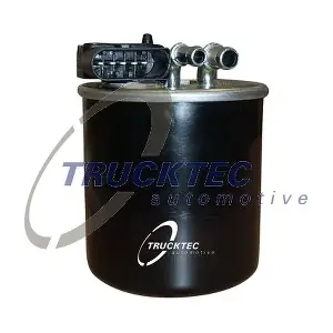 0214104 TRUCKTEC AUTOMOTIVE