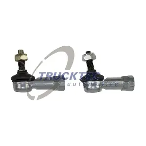 TRUCKTEC AUTOMOTIVE 01.43.515