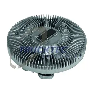 01.19.130 TRUCKTEC AUTOMOTIVE