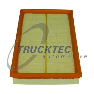 02.14.186 TRUCKTEC AUTOMOTIVE