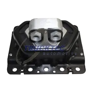 TRUCKTEC AUTOMOTIVE 03.22.011