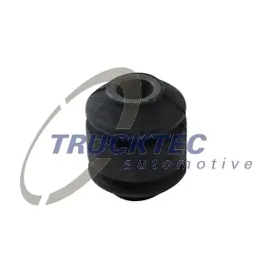 07.30.085 TRUCKTEC AUTOMOTIVE