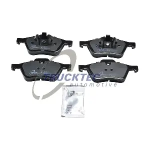 TRUCKTEC AUTOMOTIVE 08.35.128