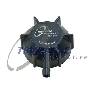 05.40.024 TRUCKTEC AUTOMOTIVE