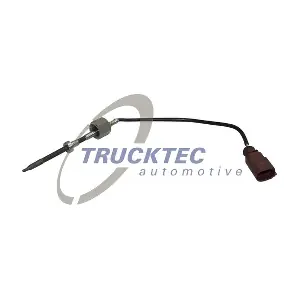 07.17.202 TRUCKTEC AUTOMOTIVE