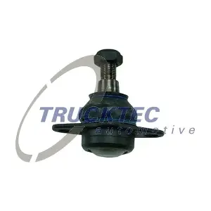08.31.167 TRUCKTEC AUTOMOTIVE