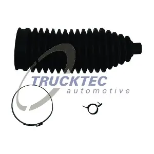 TRUCKTEC AUTOMOTIVE 02.37.042
