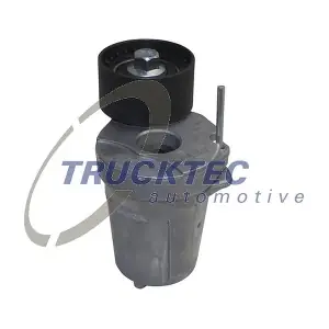 08.19.279 TRUCKTEC AUTOMOTIVE