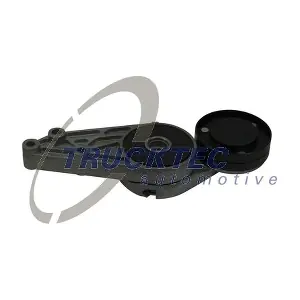 07.19.088 TRUCKTEC AUTOMOTIVE