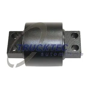 03.31.024 TRUCKTEC AUTOMOTIVE
