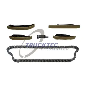 02.12.214 TRUCKTEC AUTOMOTIVE