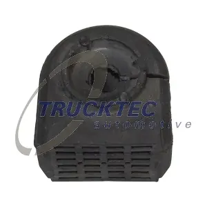 02.30.490 TRUCKTEC AUTOMOTIVE
