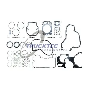 05.10.031 TRUCKTEC AUTOMOTIVE