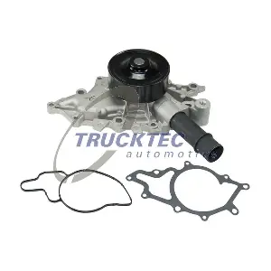 02.19.174 TRUCKTEC AUTOMOTIVE