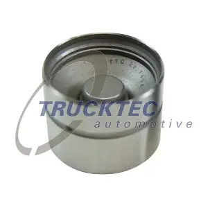 07.12.021 TRUCKTEC AUTOMOTIVE