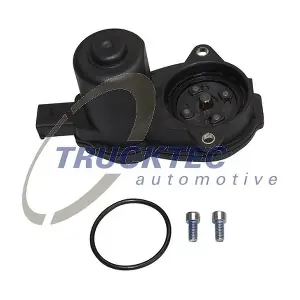 07.35.331 TRUCKTEC AUTOMOTIVE