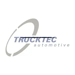 TRUCKTEC AUTOMOTIVE 02.35.047