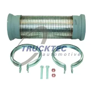 01.43.980 TRUCKTEC AUTOMOTIVE