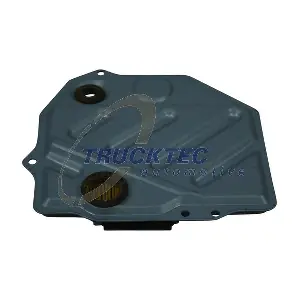 02.25.027 TRUCKTEC AUTOMOTIVE