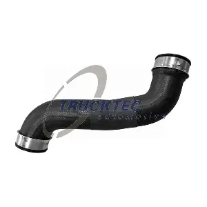 02.14.082 TRUCKTEC AUTOMOTIVE