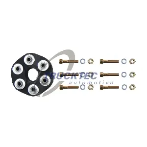 02.34.022 TRUCKTEC AUTOMOTIVE