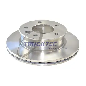 0235423 TRUCKTEC AUTOMOTIVE