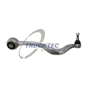 TRUCKTEC AUTOMOTIVE 08.31.037